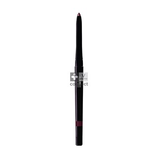 Les-Couleurs-de-Noir-Stylo-Yeux-WR-07-Bordeaux.jpg