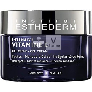 Esthederm-Intens.Vit.-C-Cr.-50-ml.jpg