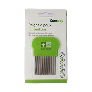 Careway-Peigne-Poux-Metallique.jpg