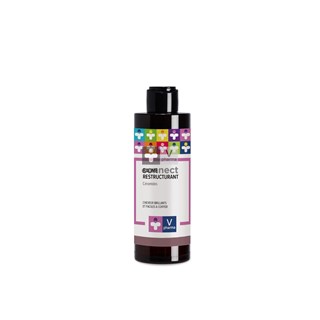 VPharma-Shampooing-Restructurant-Nourissant-Fortifiant-200-ml.jpg