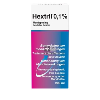 Hextril-Solution-Buccale-200-ml.jpg