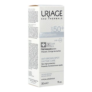 Uriage-Depiderm-SPF50-Soin-de-Jour-Anti-Taches-30-ml.jpg