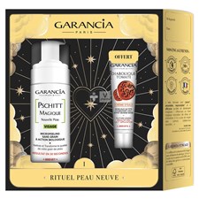 Garancia-Coffret-Oracle-Pschitt-2-Produits.jpg