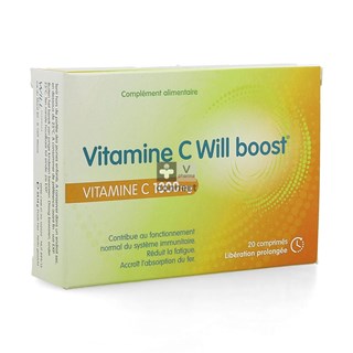 C-Will-Boost-1000Mg-x-20-Capsules.jpg