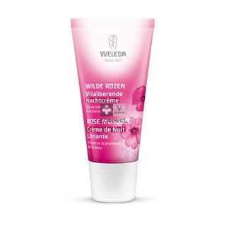 Weleda-Rosa-Mosq.-Cr.-Nuit-Nf-30ml-.jpg
