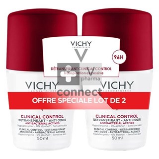 Vichy-Deo-96H-Clinical-Control-50-ml-Duo.jpg
