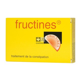 Fructines-Comprimes-30-X-5-Mg.jpg