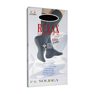 _Solidea-Relax-Unisex-140-Nero-Extra-Large.jpg