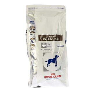 Royal-Canin-Veterinary-Diet-Canine-Gastro-Intestinal-2-kg.jpg