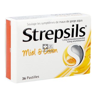 Strepsils-Miel-Citron-Pastilles-36.jpg