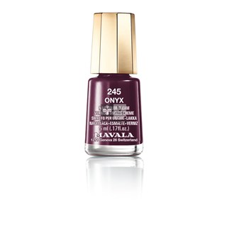 Mavala-Vernis-a-Ongles-Precious-Color-45-Onyx.jpg