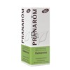Pranarom-Bio-Palmarosa-Huile-Essenielle-10-ml.jpg