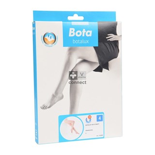 Botalux-40-Panty-Primav.-T.4-.jpg