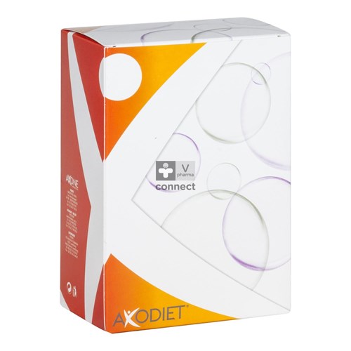 Axodiet Myonov 20 Sachets
