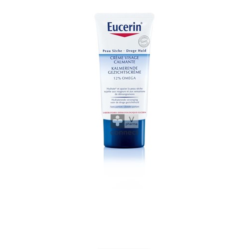 Marilou Bio Anti-Aging Gesichtscreme 50 Ml – Mit Arganöl & Sheabutter, Feuchtigkeitsspendend