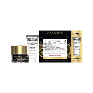 Garancia-Mysterieux-1001-Nuits-Serum.jpg