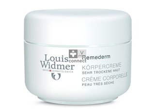 Widmer-S.Parf.-Remederm-Cr.-250-ml-.jpg