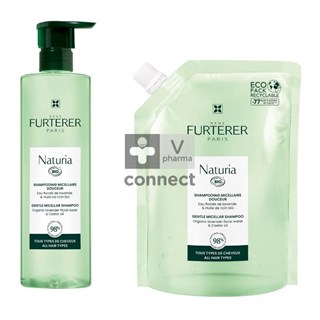 Furterer-Naturia-Shampoing-Micellare-400Ml-Recharge-400ml.jpg