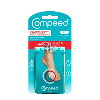 Compeed-Pansement-Ampoules-Small-6-Pieces.jpg