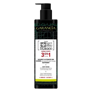 Garancia-Formule-Ensorcelante-400-ml.jpg