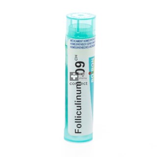 Folliculinum-Granules-9Ch-Boiron.jpg