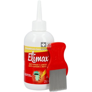 Elimax-Shampooing-Anti-Poux-250-ml.jpg