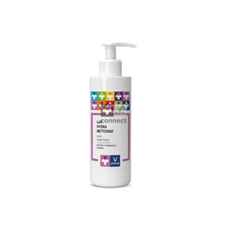 Vph-Lait-Hydra-Nettoyant-Acide-Hyaluronique-200-ml.jpg