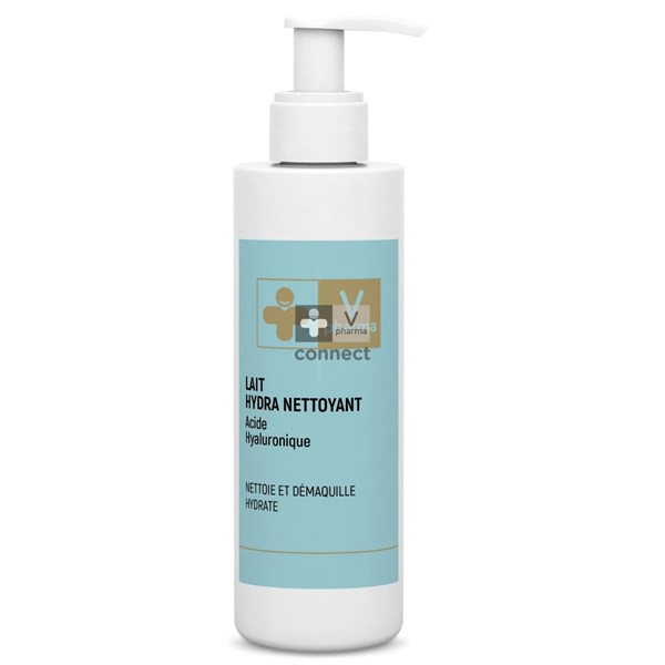 Vph-Lait-Hydra-Nettoyant-Acide-Hyaluronique-200-ml.jpg