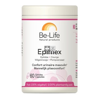 Be-Life-Epimex-60-Gelules.jpg
