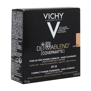 Vichy-Dermablend-Covermatte-Fond-de-Teint-Poudre-Compacte-35-9.5-g.jpg