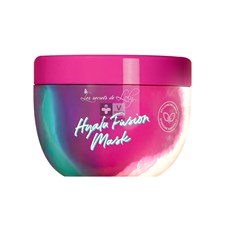 Les-Secrets-De-Loly-Hyalu-Fusion-Mask-300-ml.jpg