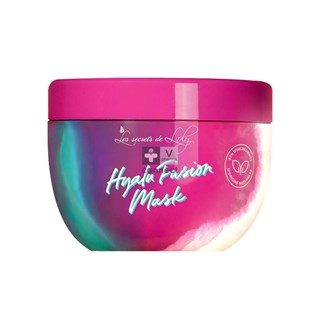 Les-Secrets-De-Loly-Hyalu-Fusion-Mask-300-ml.jpg