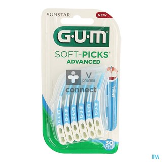 Gum-Softpicks-Brosses-Interdentaires-Small-30-Pieces.jpg