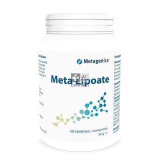 Metagenics-Meta-Lipoate-60-Comprimes.jpg