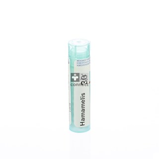 Hamamelis-Virginiana-Granules-30-K-Boiron.jpg