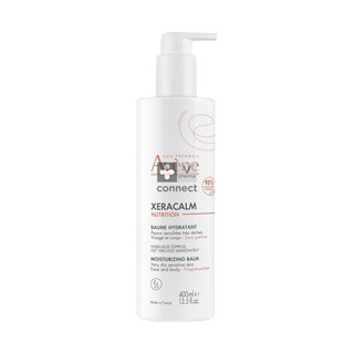 Avene-Xeracalm-Nutrition-Baume-Hydratant-400-ml.jpg