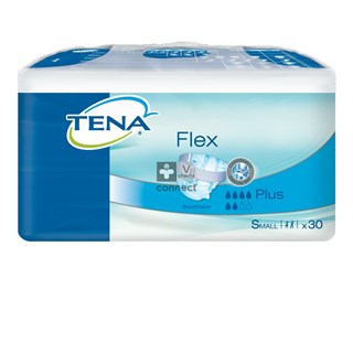 Tena-Flex-Plus-Small-30-Protections.jpg