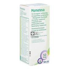 Mometeva-Spray-Nasal-50-mcg-140-Pulverisations.jpg