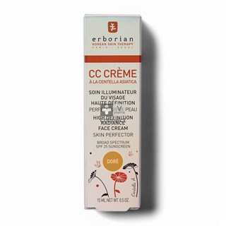 Erborian-CC-Creme-Dore-15-ml.jpg