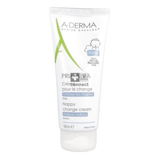 Aderma-Primalba-Creme-Change-100-ml.jpg