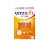 Omnivit-Active-84-Comprimes.jpg