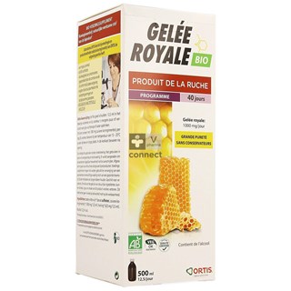 Ortis-Gelee-Royale-Bio-500-ml.jpg