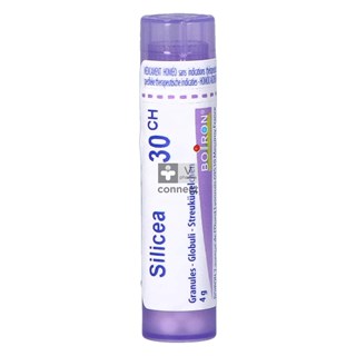 Silicea-Granules-30Ch-Boiron.jpg