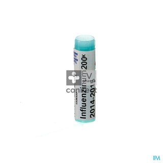 Influenzinum-Glob.-200-K-Unda--.jpg