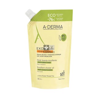Aderma-Exomega-Control-Huile-Emolliante-Refill-500-ml.jpg