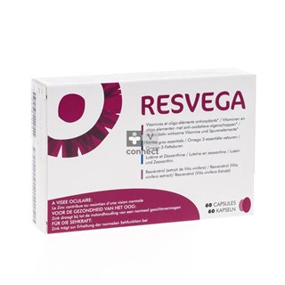 Resvega-60-Capsules-NF.jpg