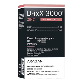 D-Ixx-3000-Zinc-120-Capsules.jpg