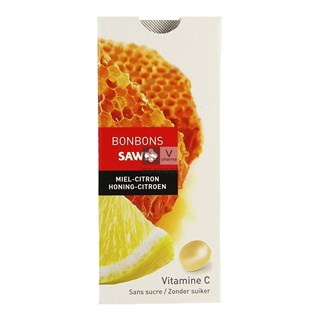 Sawes-Bonbons-Miel-Citron-Sans-Sucre-10-Pieces.jpg