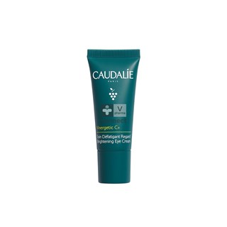 Caudalie-Vinergetic-C-Soin-Regard-15-ml.jpg