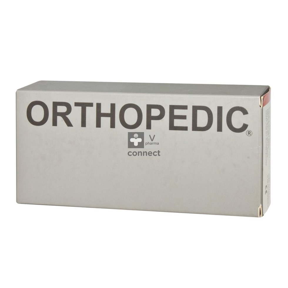 Orthopedic Immobilisateur Epaule S                